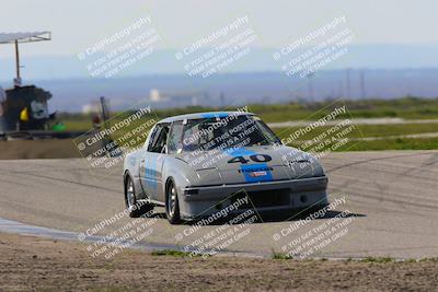 media/Mar-26-2023-CalClub SCCA (Sun) [[363f9aeb64]]/Group 6/Race/